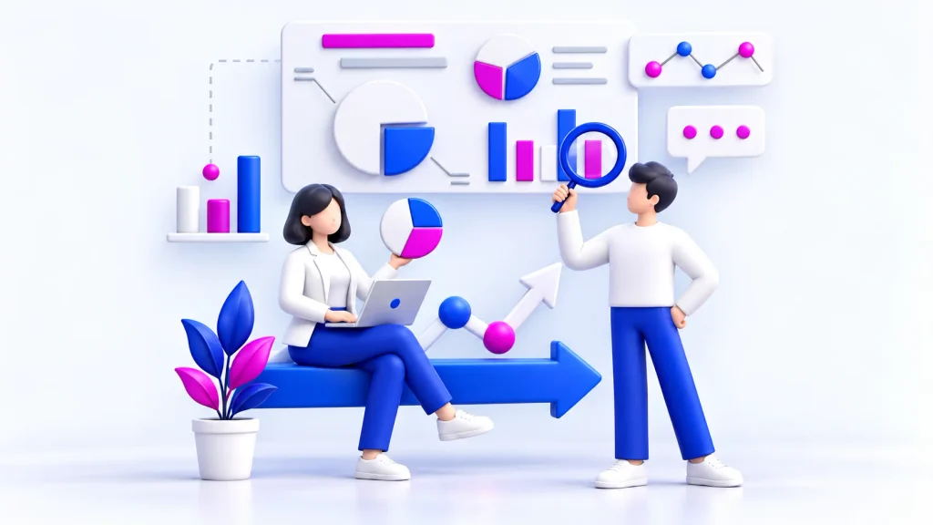 ¿Cómo priorizar los hallazgos de una auditoría SEO?