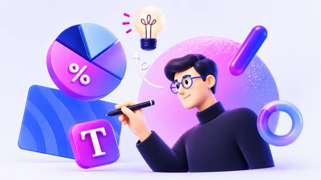 ¿Qué es una auditoría de marca y cuándo conviene realizarla?