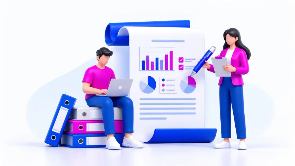 Auditoría SEO ¿Cuándo conviene revisar tu web y qué alcance elegir?