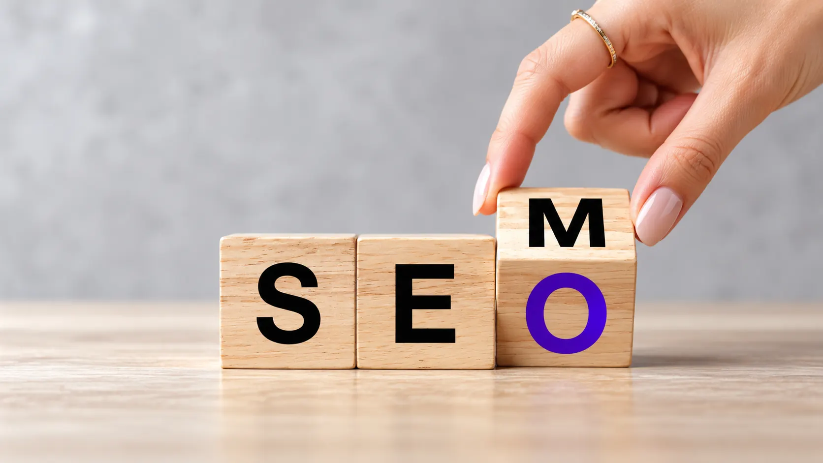 Diferencias entre SEO y SEM-cuál conviene a tu negocio