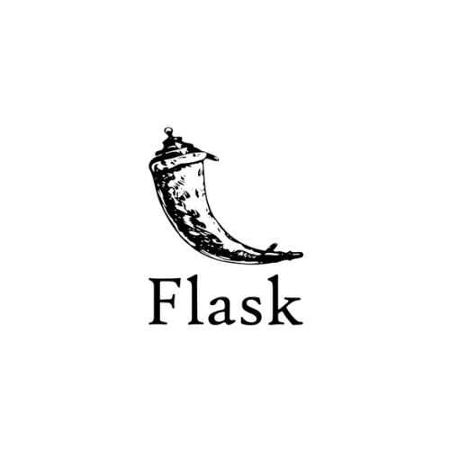 Diseno-sin-titulo-1.png