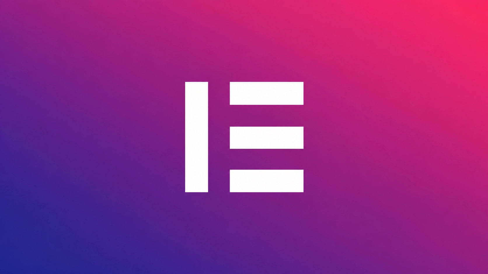 Elementor Pro y lo que conviene saber antes de pagarlo