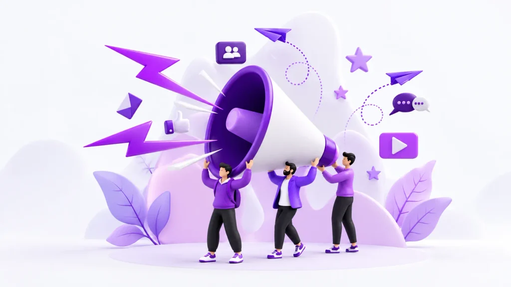 Qué es brand awareness y cuales son algunos errores
