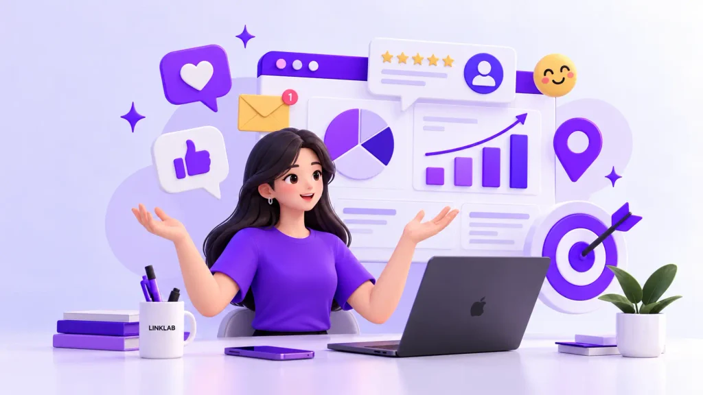 Diferencias entre SEO y SEM, Errores que pueden encarecer las dos estrategias