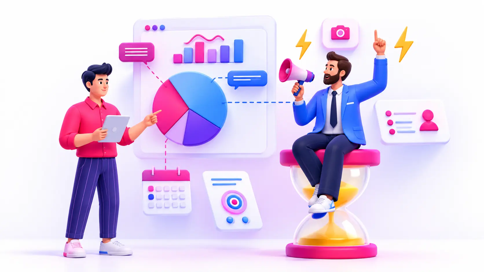Experiencia de marca y cómo convertir una promesa en algo que el cliente pueda vivir