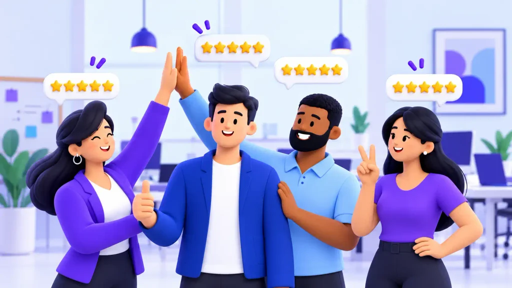 ¿Qué es employer branding?
