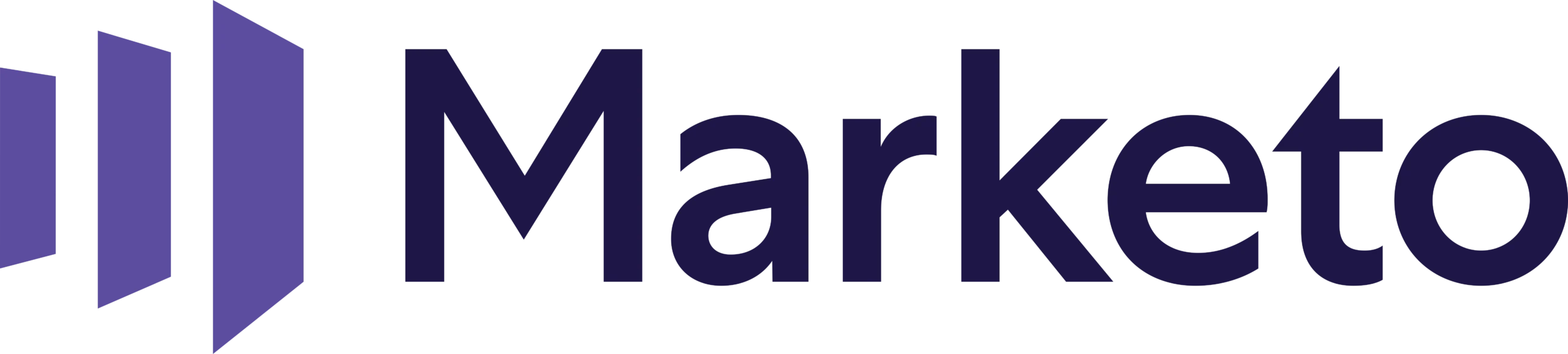Marketo_Logo_2018-scaled.webp
