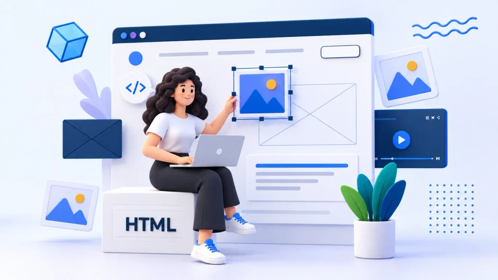 rediseñar una página web ¿Necesitas un rediseño completo o una mejora puntual?