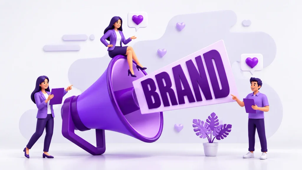 Qué es brand awareness