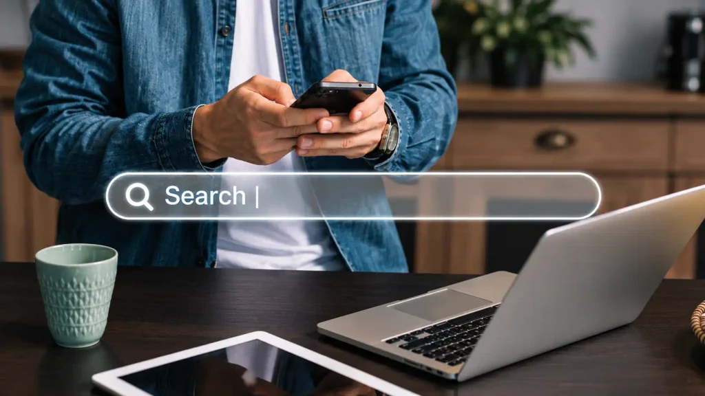 ¿que es el seo yqué deberías comprobar antes de seguir publicando?