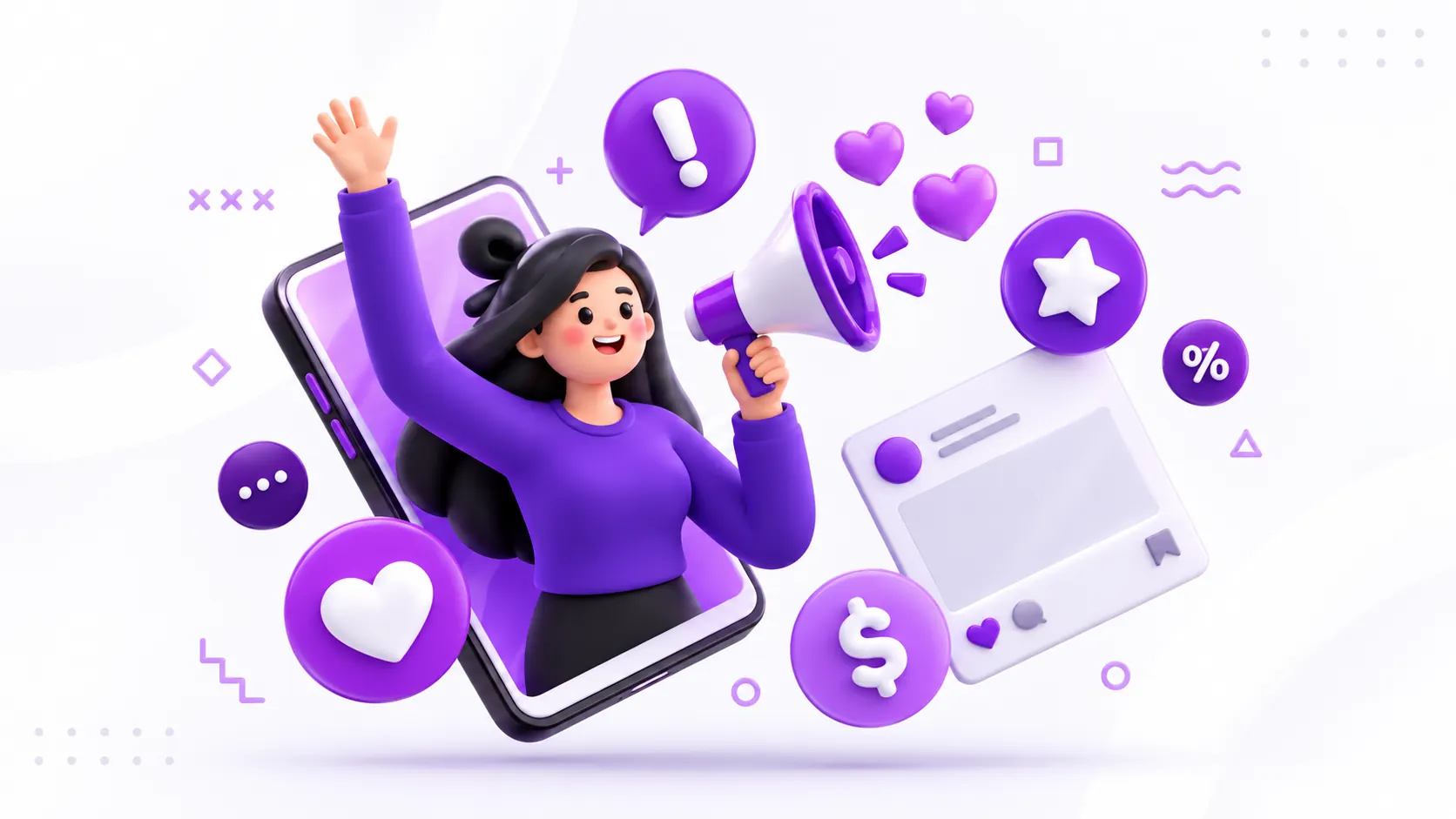 Qué es brand awareness y cómo lograr que una marca sea recordada