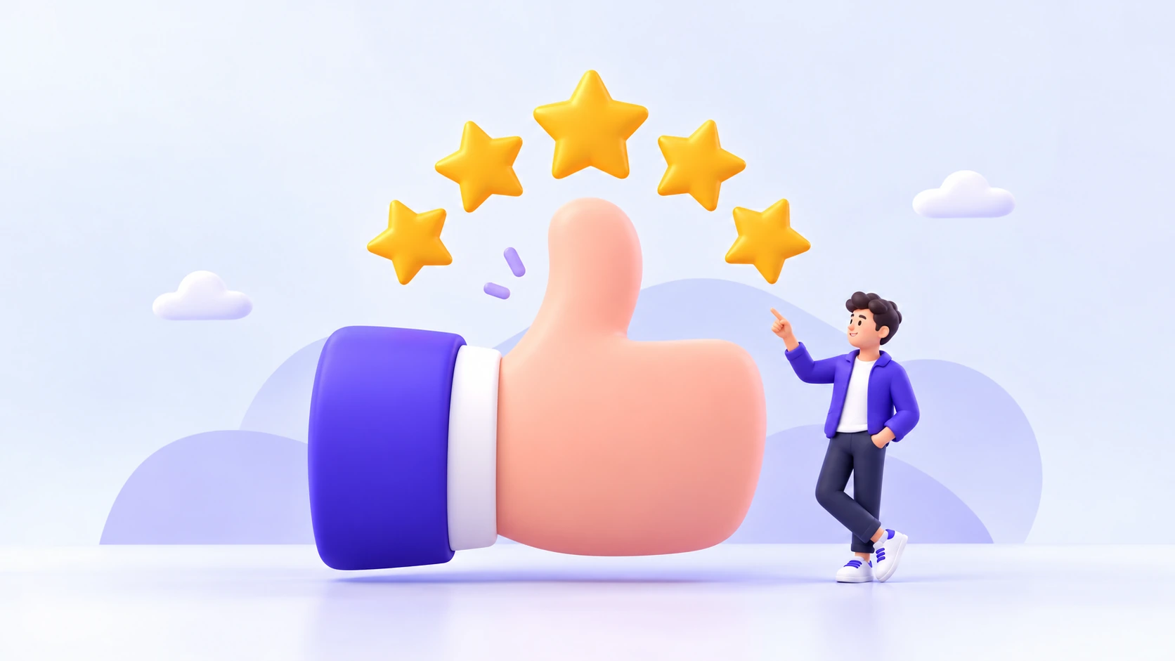 Qué es employer branding y qué hace creíble tu marca