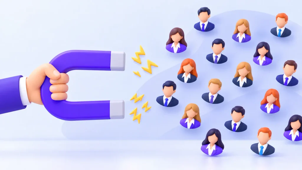 ¿Qué es employer branding?¿Qué indicadores permiten comprobar avances?