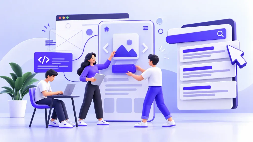 ¿Qué es canibalización en SEO?¿Qué medir después de aplicar los cambios?