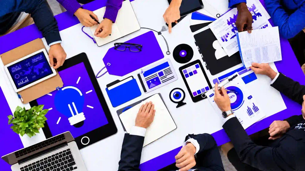 Branding interno¿Qué medir para saber si está cambiando algo?