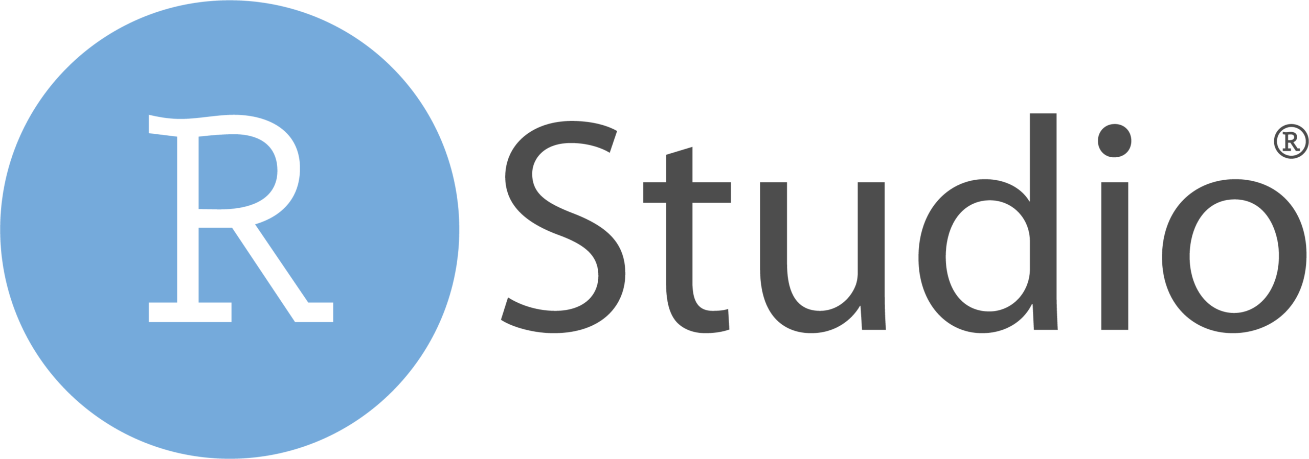 RStudio-Logo-Flat-scaled.png