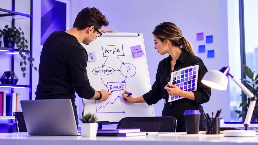 ¿Qué es co-branding? Tres formas de aplicar el co-branding