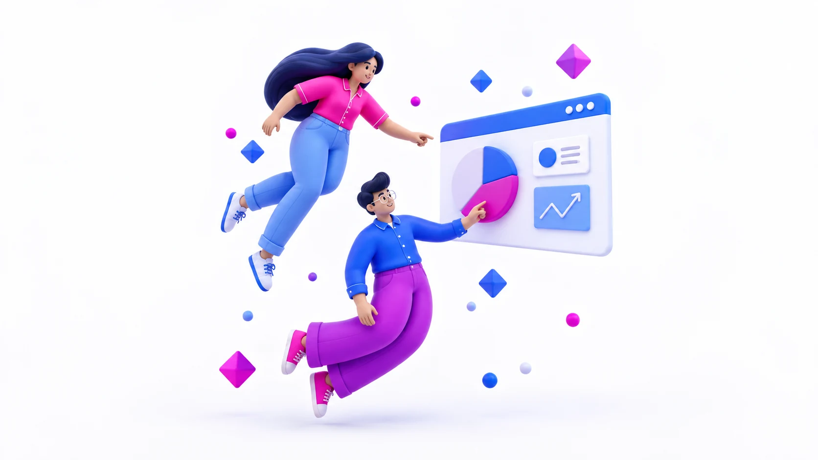 Tu web está lista Auditoría SEO paso a paso